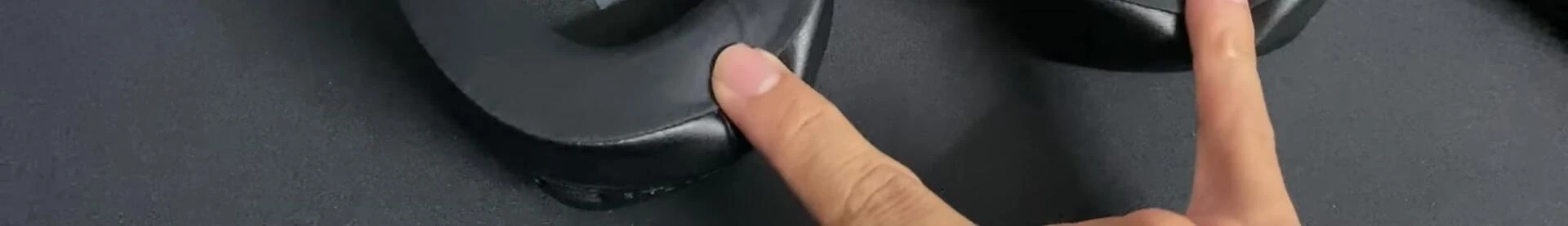 Hình ảnh tổng thể sản phẩm