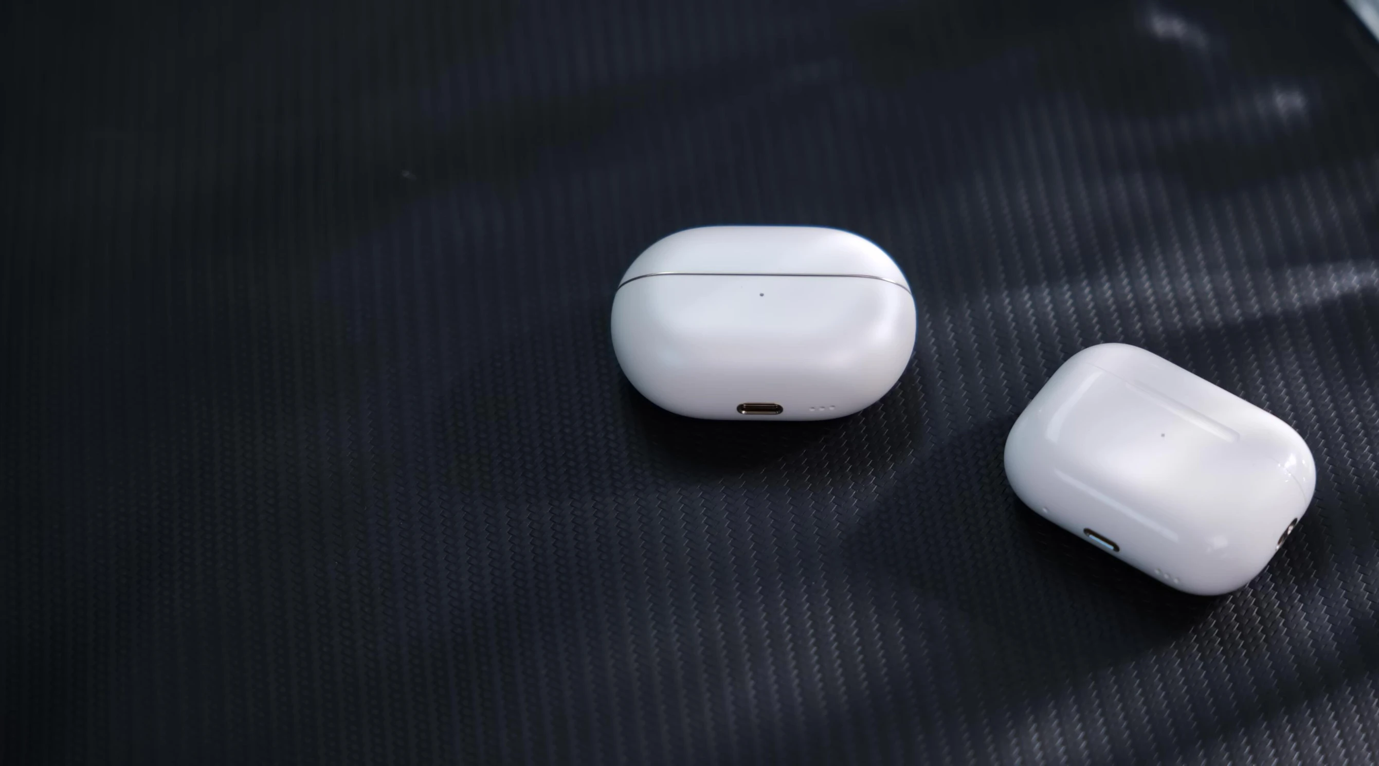 Thời lượng pin HUAWEI FreeBuds Pro 4