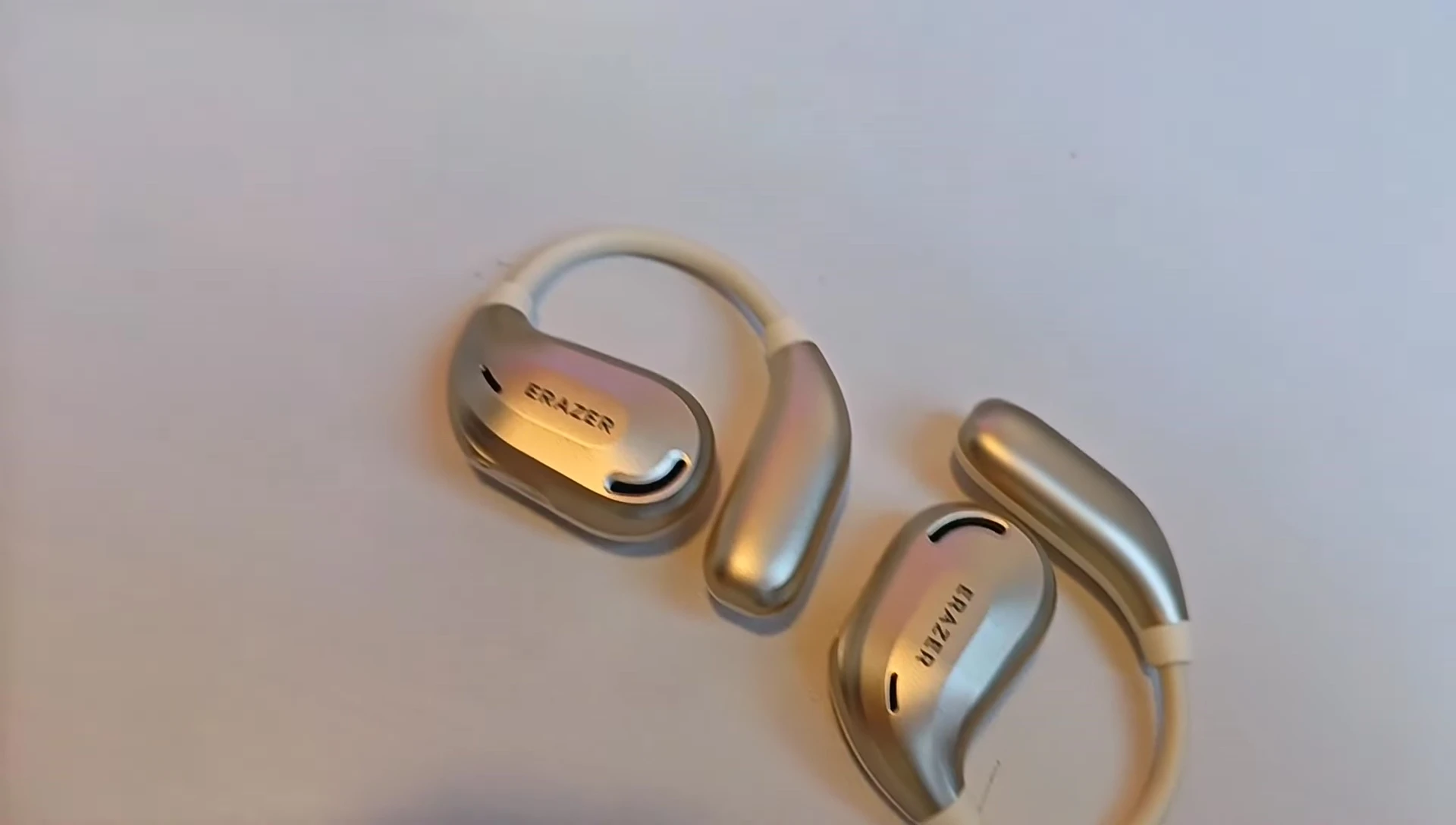 Thông số thời lượng pin