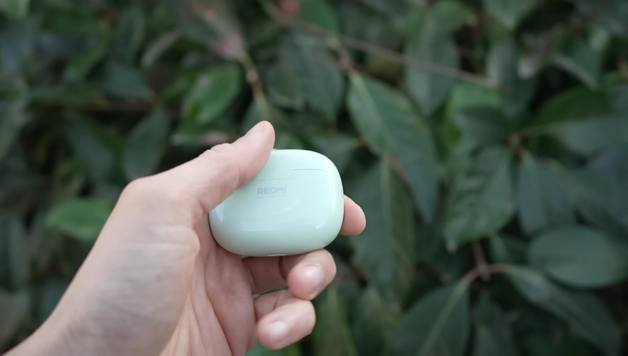 Ảnh minh họa thông tin thời lượng pin