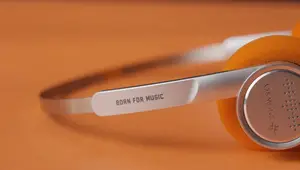 Review Fiio Snowsky Wind: Tai nghe Retro 450k đáng mua?