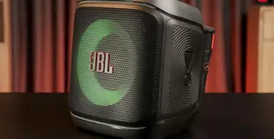 Review JBL PartyBox Encore 2: Loa Karaoke Di Động Hoàn Hảo?