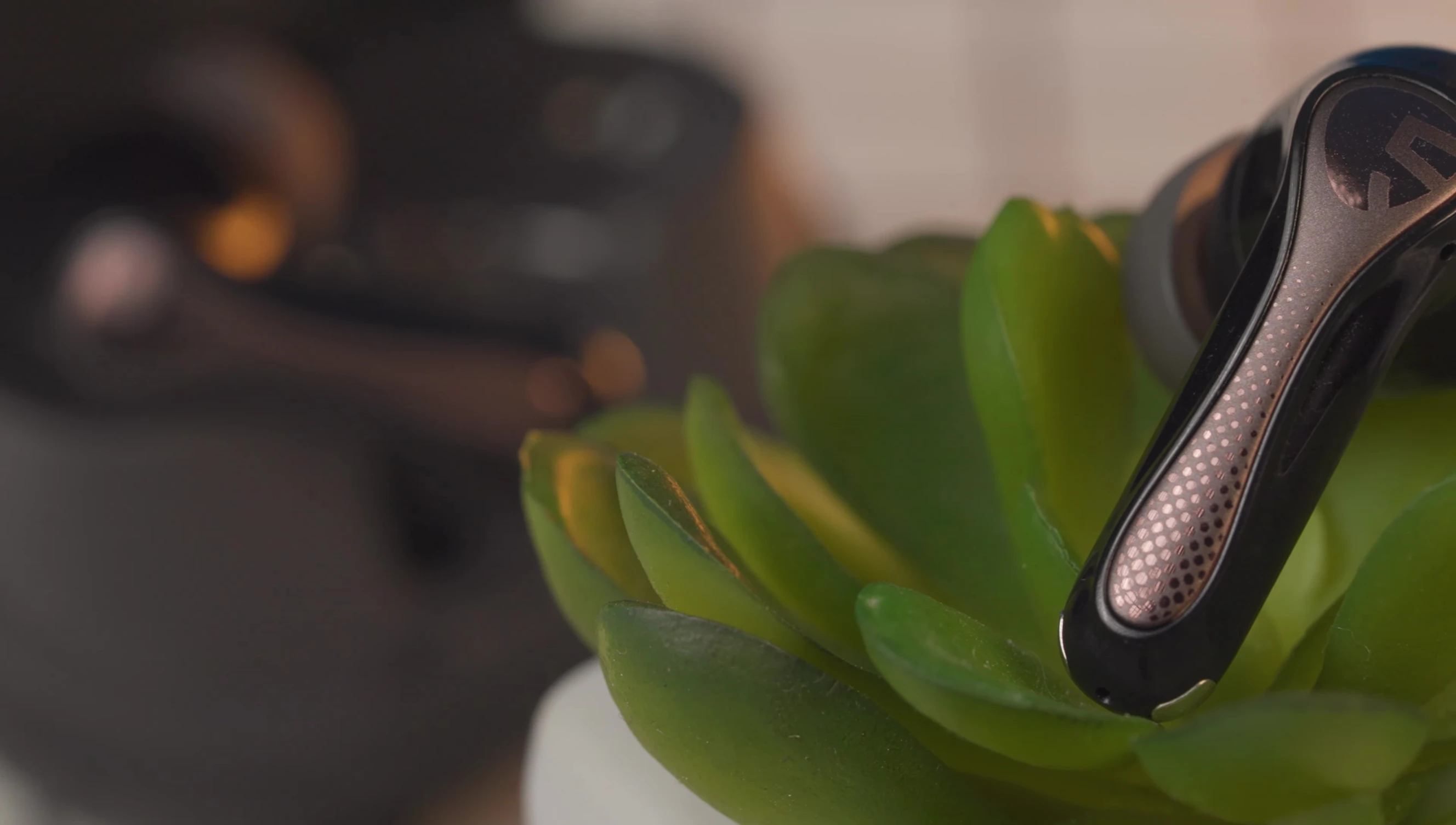 Mô tả về chất âm của SoundPeats Air5 Pro