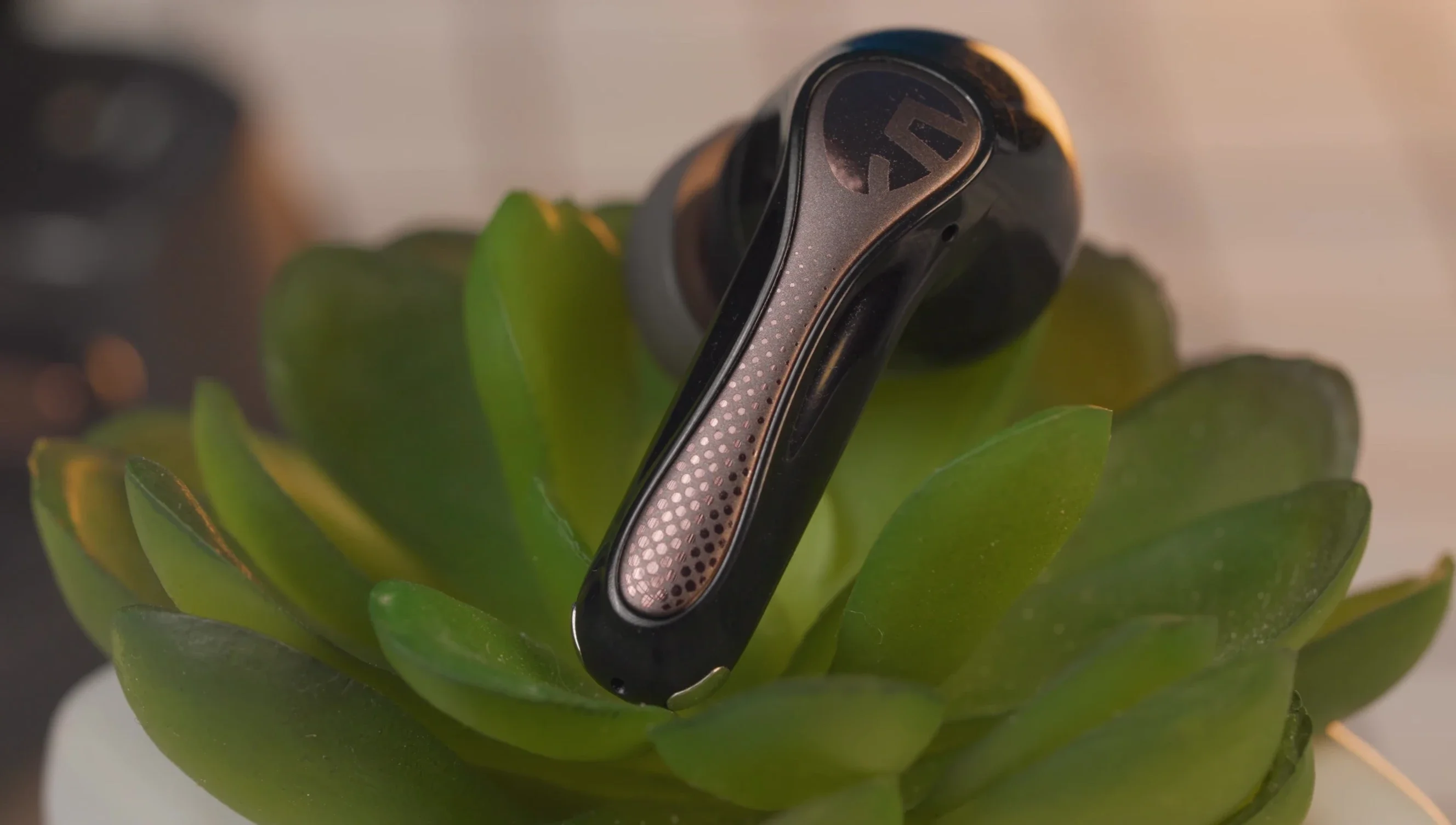 SoundPeats Air5 Pro: Review chi tiết tai nghe True Wireless giá 1.6 triệu - Đáng mua?