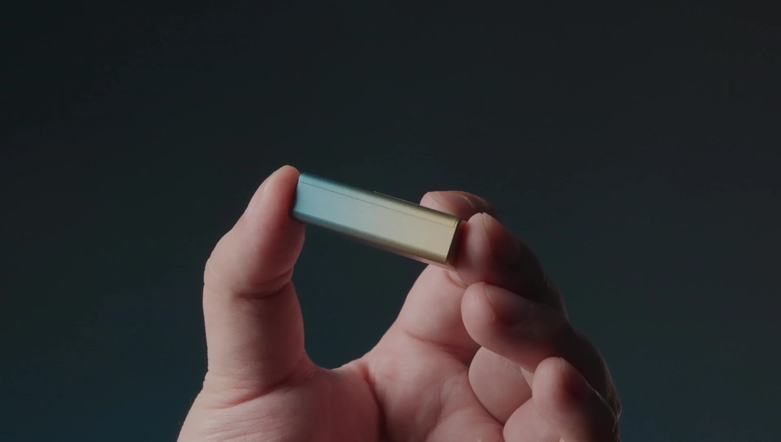 Đánh giá EPZ TP35 và TP35 Pro: Dongle DAC/Amp chất lượng cao giá tốt?