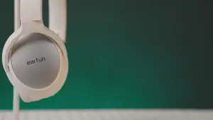 Earfun Tune Pro: Tai nghe 2 Driver đáng mua hay chỉ là chiêu trò?