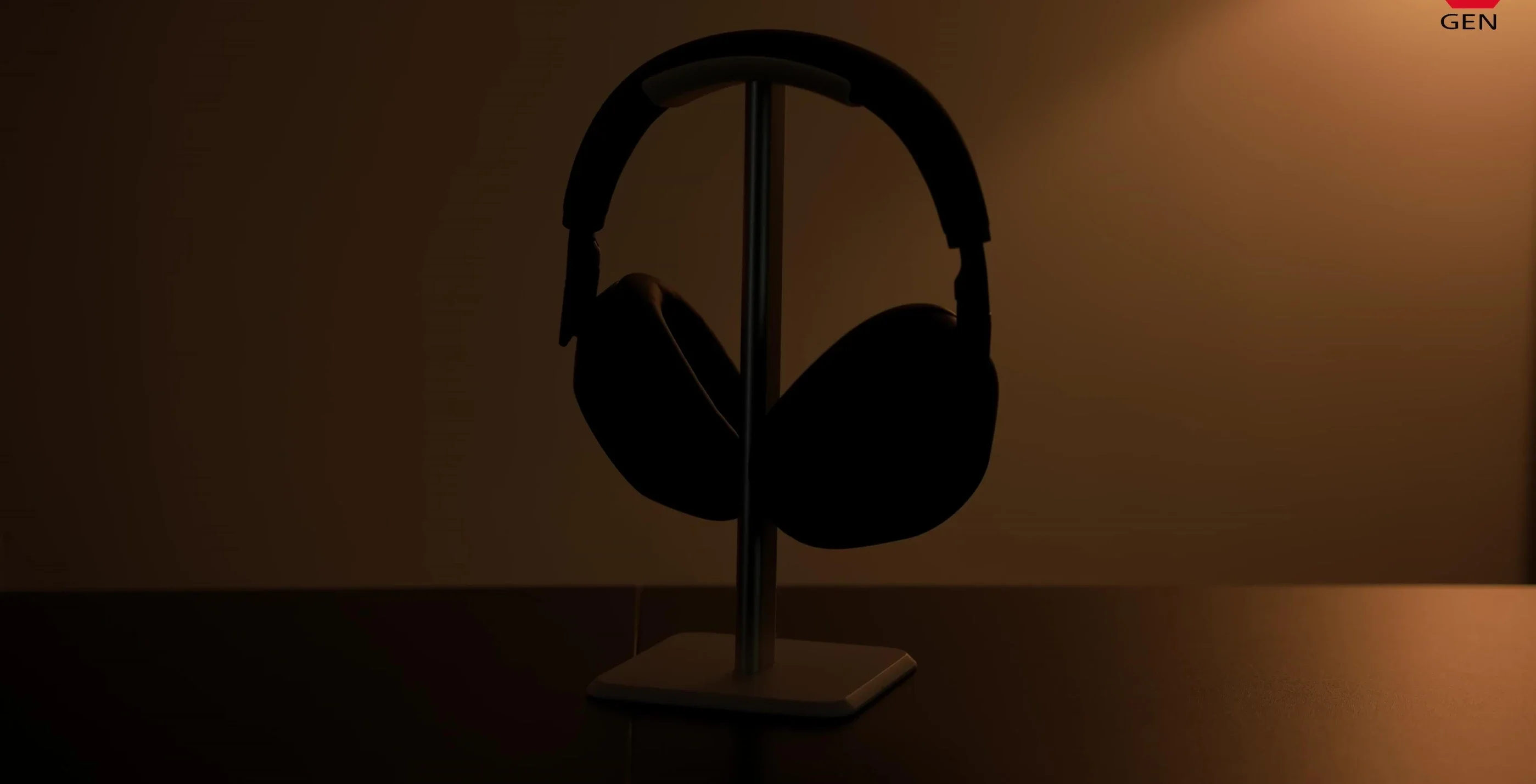 Review Sony WH-1000XM6: Vua chống ồn, chất âm đỉnh cao?