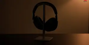 Review Sony WH-1000XM6: Vua chống ồn, chất âm đỉnh cao?