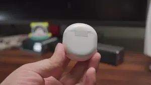 Review SoundPEATS Air5 Lite: Tai Nghe 790k, Chất Âm Tuyệt Vời?