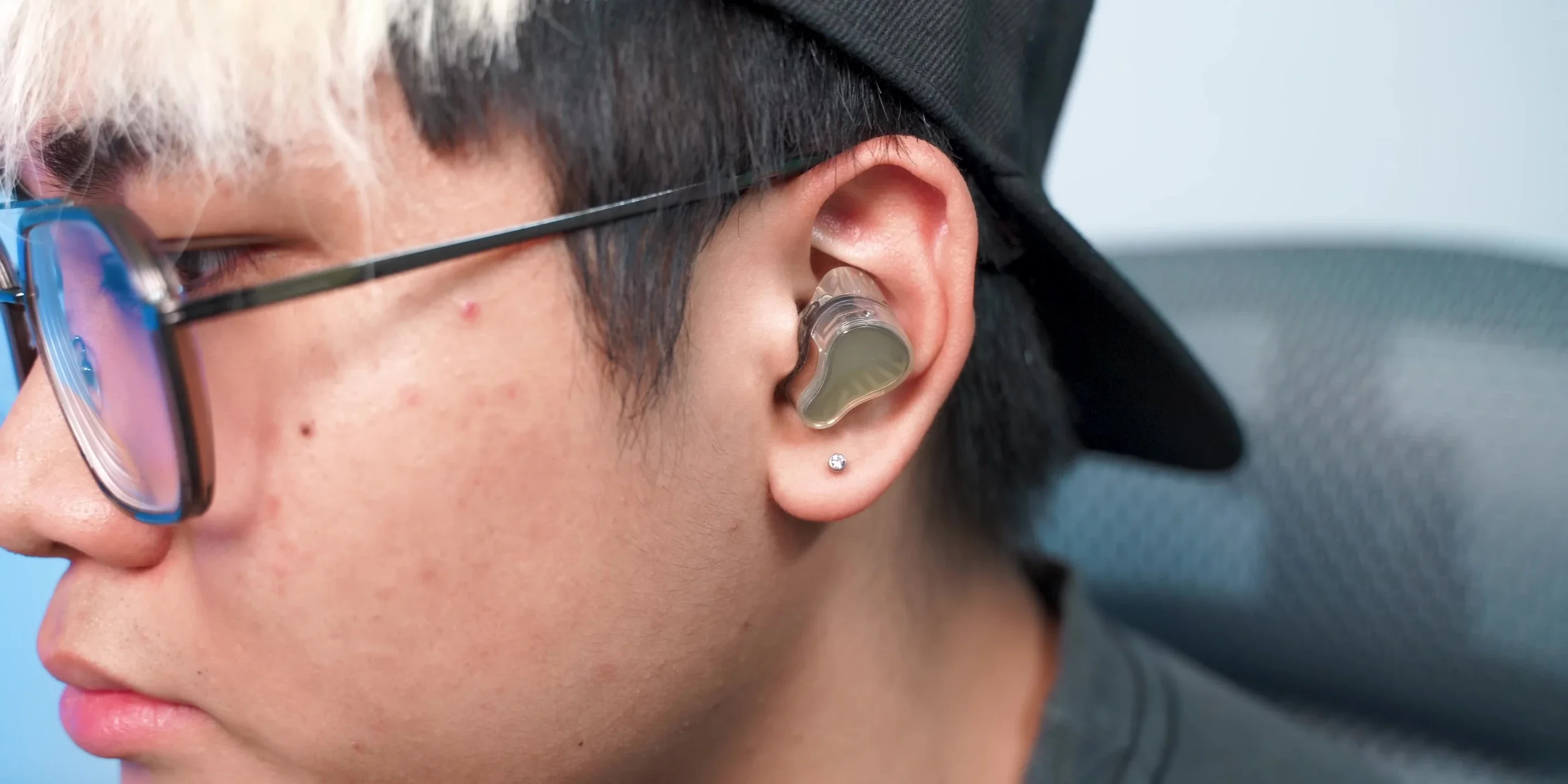 Soundpeats H3: Tai Nghe True Wireless Cao Cấp Đáng Mua?